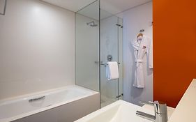 Crowne Plaza Tel Aviv City Center